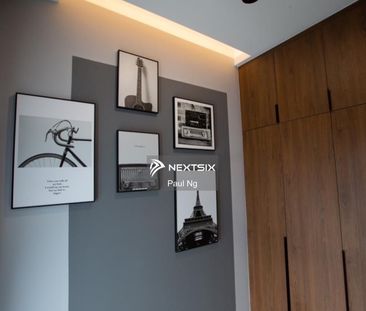 H2O Residences - Photo 3