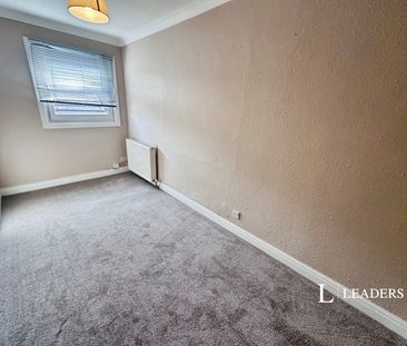 2 bedroom house to rent Rogerstone Avenue, Stoke-on-Trent, Stafford... - Photo 4