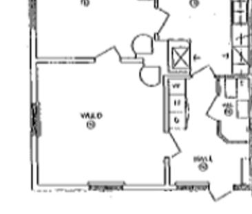 Sturegatan 29 A - Foto 2