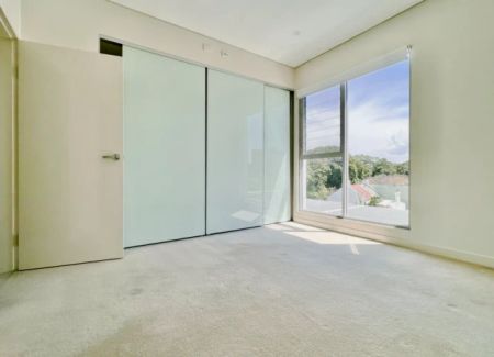 202 Wyndham St, Sydney - Photo 4