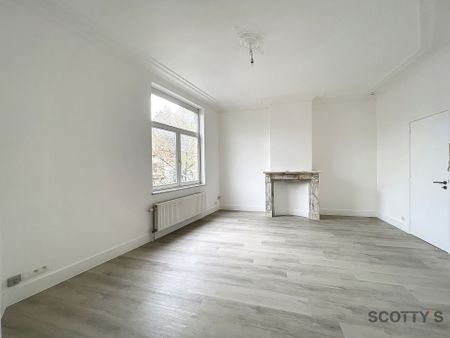 Jacht - 1 slaapkamerappartement - Photo 3