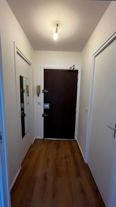 75018, Paris - Photo 1