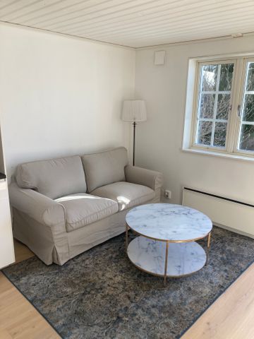 Vassvägen, Täby - Foto 3