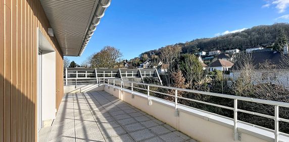 Appartement 1 pièce - Photo 2