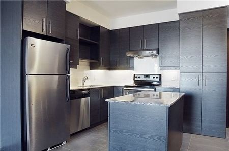 For Lease - 277 South Park Road Unit# 705, Markham, Ontario - Photo 5