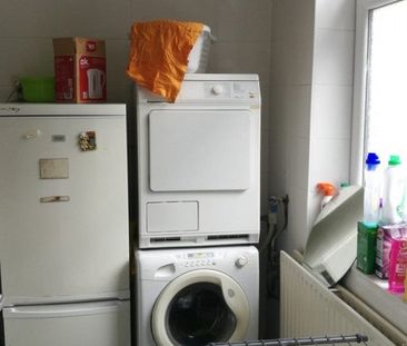 Te huur: Kamer Molenstraat 81 2 in Tilburg - foto 6