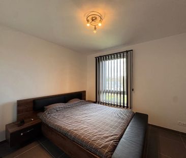 Appartement te huur - Photo 3