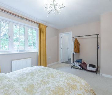 5 bedroom detached house to rent - Photo 6