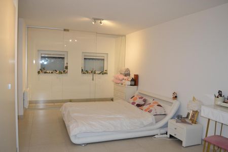 Duplex appartement - Foto 4