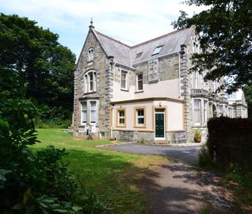 Malabar House, Orchard Close - Photo 6