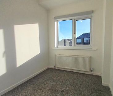 3 bedroom detached house to rent - Photo 5