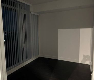 For Lease - 225 Veterans Drive Unit# 901, Brampton, Ontario - Photo 6