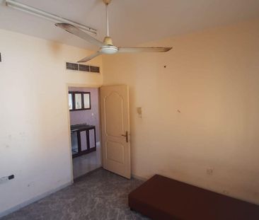 Lowest price for a one-bedroom apartment in Al Nua - Photo 4