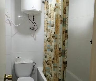 Carrer de Corretger, Barcelona, Catalonia 08003 - Photo 6