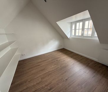 Location Appartement 2 pièces 32m² - Photo 6