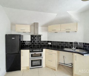 1 bed flat to rent in Paignton, TQ4 - Photo 4