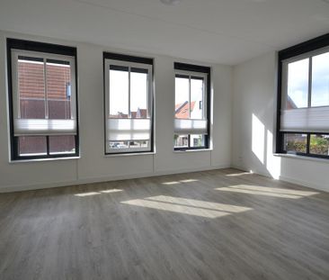 Te huur: Huis Prins Hendrikkade 183 in Katwijk - Photo 5