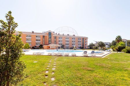 Apartamento T3 em Lisboa - Photo 2