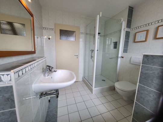 Gansstraat 14, De Vogelwijk, 2352EC, Leiderdorp - Photo 1