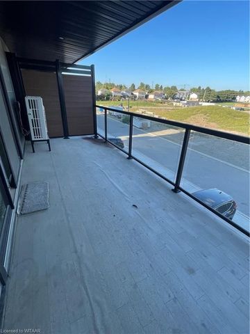 For Lease - 361 Quarter Town Line Unit# 1004, Tillsonburg, Ontario - Photo 3