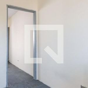 Casa para alugar com 42m², 1 quarto e sem vaga - Photo 1