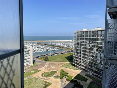LE HAVRE/Centre - Photo 2
