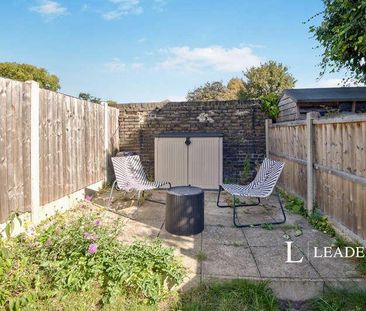 Anchor Street, Chelmsford, CM2 - Photo 6