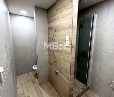 Pronájem bytu 3+1 62 m², Sokolovská, Ostrava - Photo 4