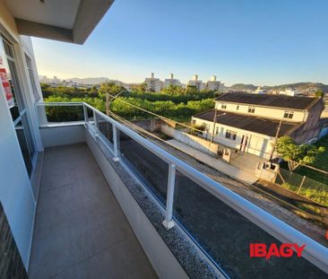 Apartamento 2 Quartos Ponte Do Imaruim 66m² - Photo 6
