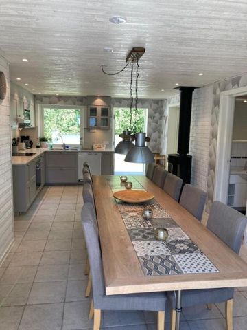 Gotlands Tofta - 4rok - 7mån - 11.500kr/mån - Photo 5