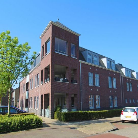 Schoolstraat 2 G, 6096 AS Grathem - Photo 1