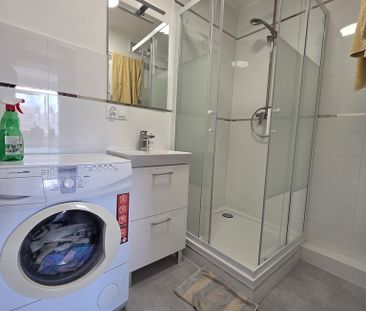 Mieszkanie na wynajem - Фото 4