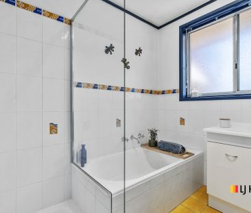 Classic Canberran Home With Native Gardens - Photo 1