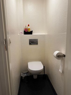 Te huur: Studio Hoogstraat in Zwolle - Photo 1