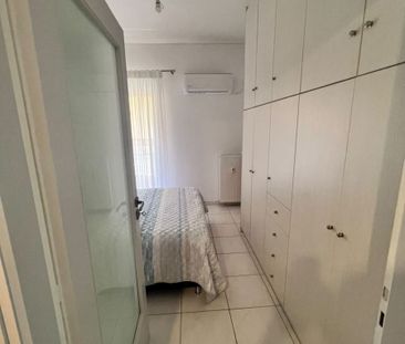 Διαμέρισμα για ενοικίαση Κέντρο - Photo 4
