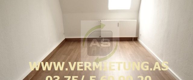 Platz für Kind und Kegel - Foto 1