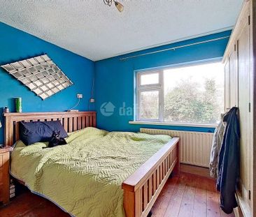 Oatfield Avenue, Dublin 22, Clondalkin, Dublin 22 - Photo 2