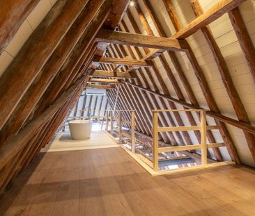 Te huur: Appartement Duinsteeg in Hoorn - Foto 3