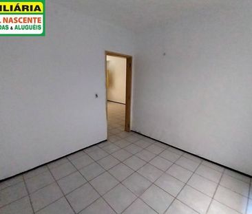 APARTAMENTO - Photo 2