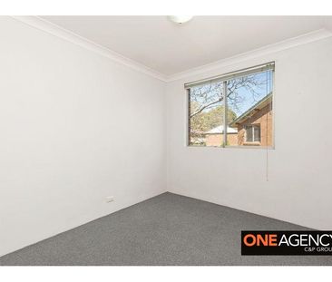 7/15 O'Sullivan Road - Photo 2