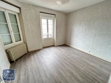 Maison à louer 4 pièces 97.65m² - Photo 3