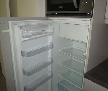 Appartement te huur - Photo 3