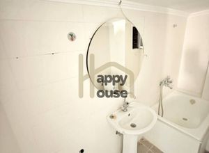 Διαμέρισμα για ενοικίαση - Νεάπολη, - Photo 5