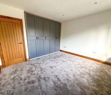 5 bedroom house to rent - Photo 6