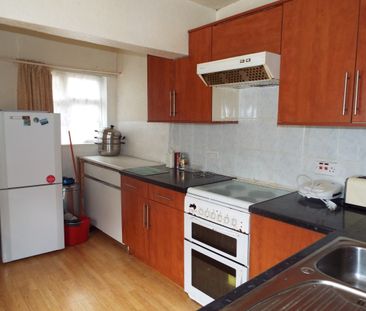 1 bedroom house share to rent - Photo 3