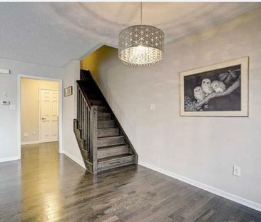 For Lease - 238 Mortimer Crescent, Milton, Ontario - Photo 2