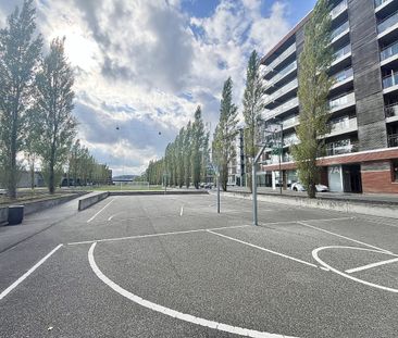 Godsbanen 14, 6. Lejl. 6, 9000 Aalborg - Photo 1