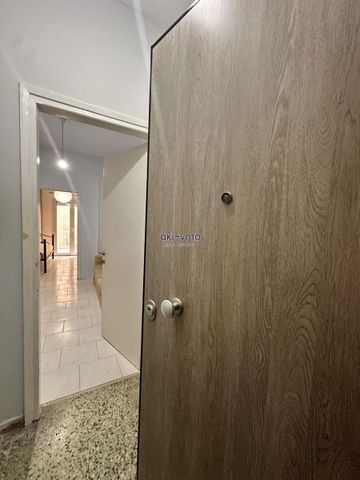 Studio/Γκαρσονιέρα για ενοικίαση Άγιος Νικόλαος (Άνω Πόλη) - Photo 5