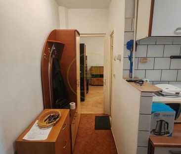 APARTAMENT 2 CAMERE DE INCHIRIAT – MIHAI VITEAZUL - Photo 5