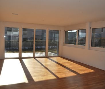 Schöne und moderne Wohnung an guter Lager - Foto 2